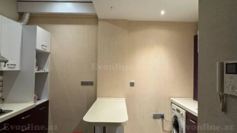 Satılır 3 otaqlı Mənzil Yeni tikili 95 m² 9-cu mikrorayon - şəkil 4