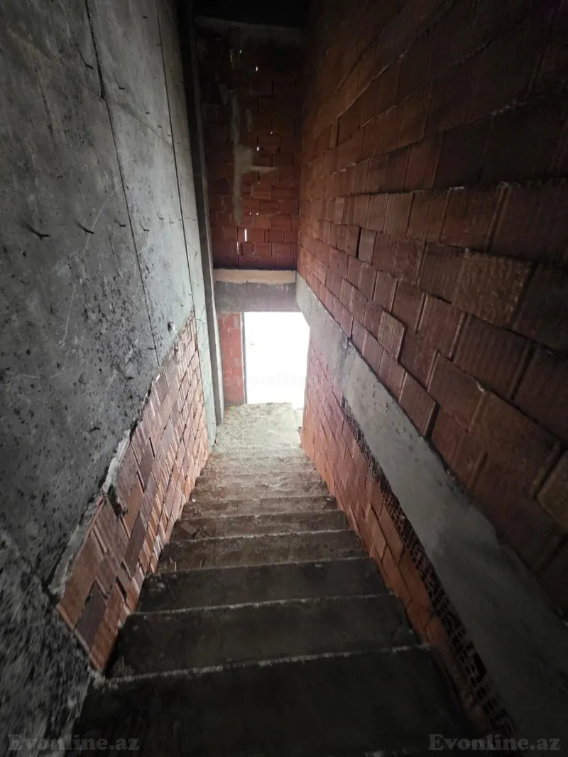 Satılır Obyekt 470 m² Nəriman Nərimanov m. - şəkil 17