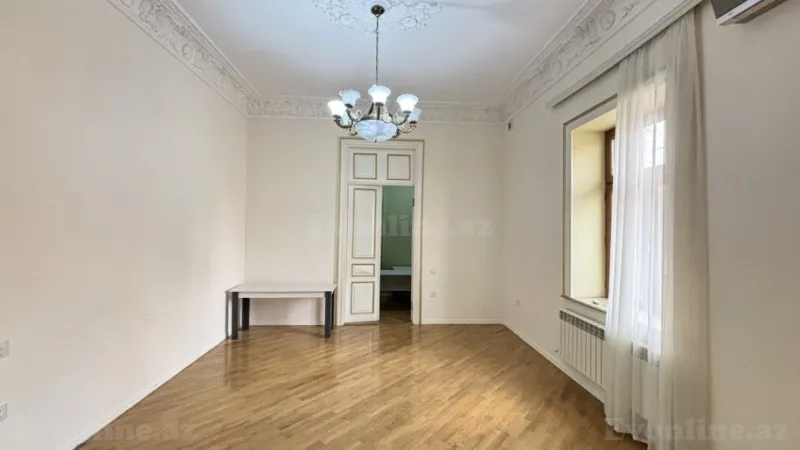 Kirayə verilir Obyekt 37 m² Nizami m. - şəkil 2