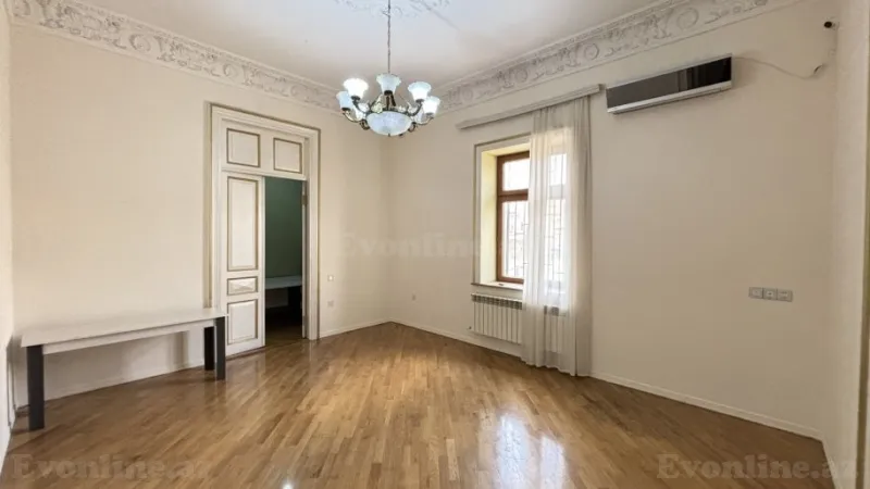 Kirayə verilir Obyekt 37 m² Nizami m. - şəkil 3