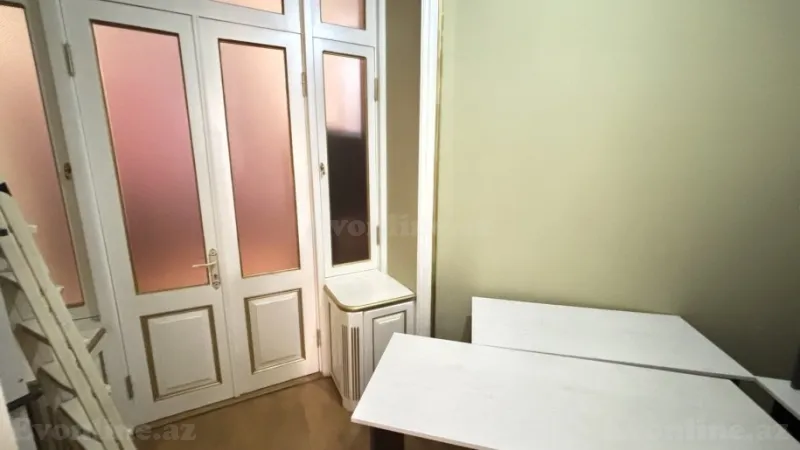 Kirayə verilir Obyekt 37 m² Nizami m. - şəkil 5