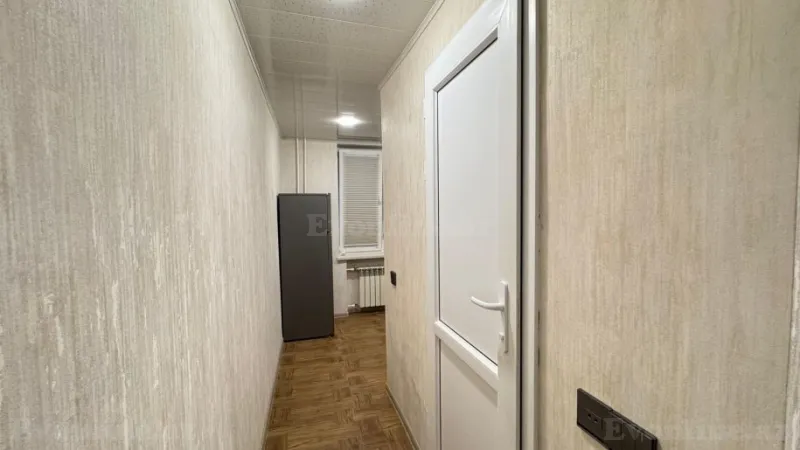 Kirayə verilir 3 otaqlı Mənzil Köhnə tikili 150 m² Yasamal - şəkil 4