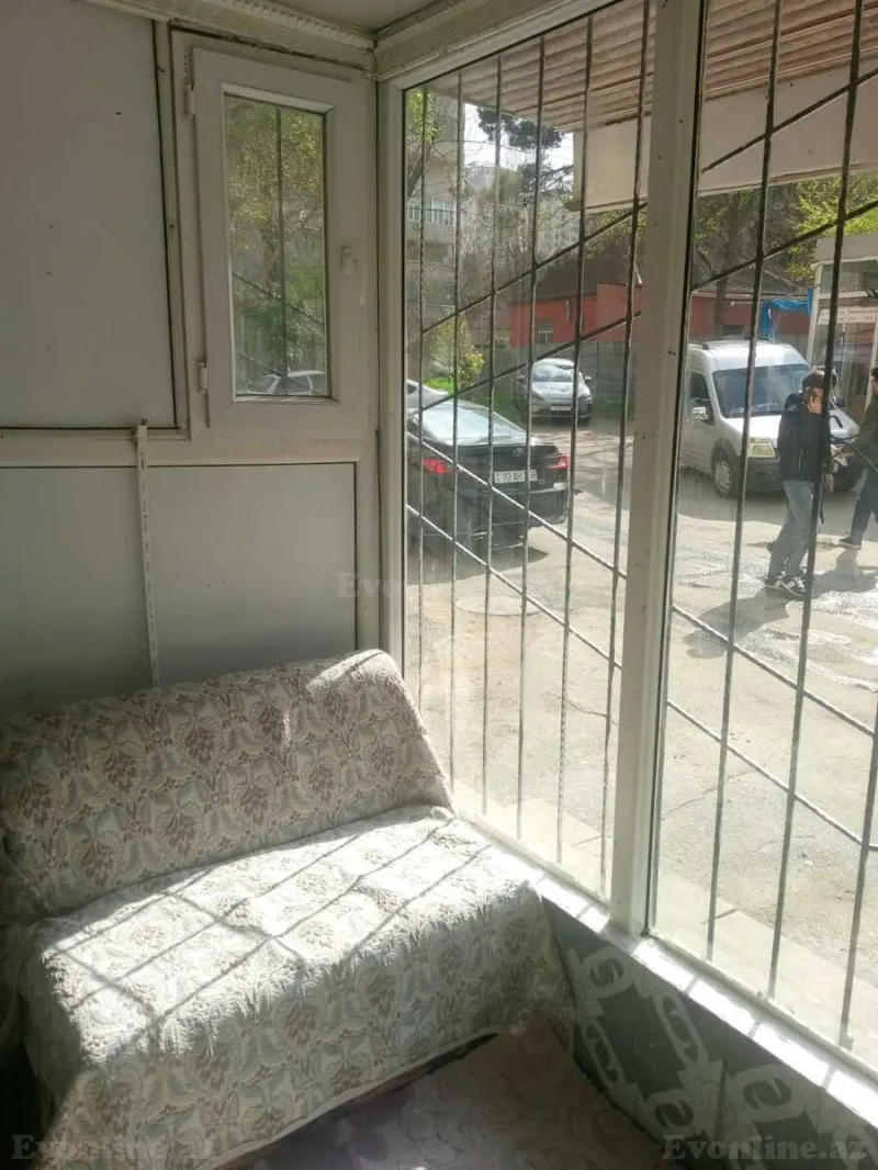 Kirayə verilir Obyekt 6 m² Yasamal - şəkil 3