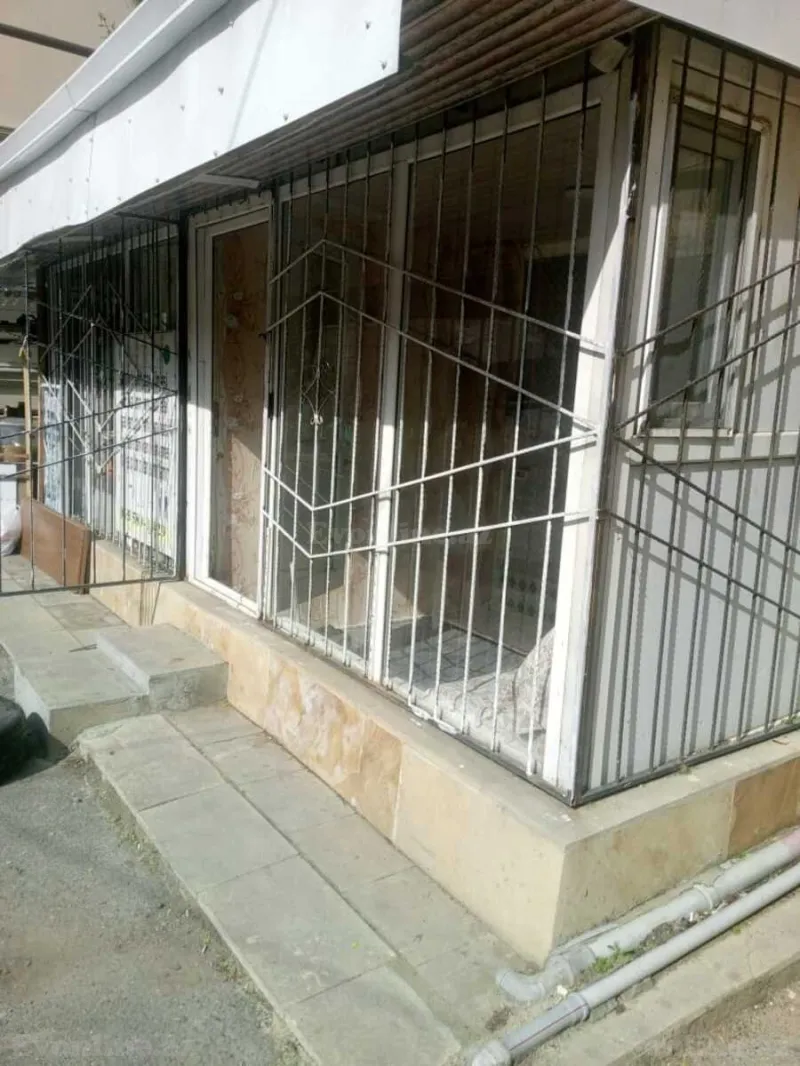 Kirayə verilir Obyekt 6 m² Yasamal - şəkil 7