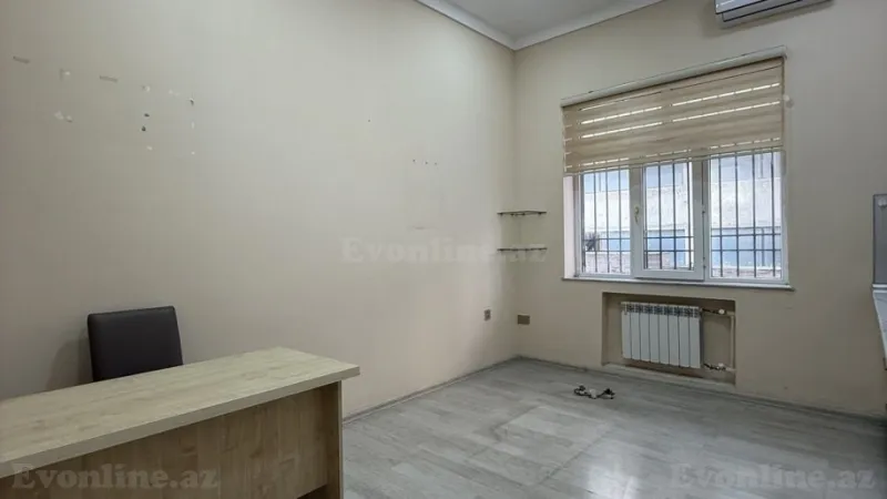 Satılır Obyekt 80 m² Elmlər Akademiyası m. - şəkil 3