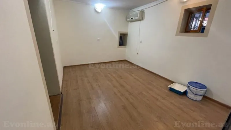 Satılır 3 otaqlı Mənzil Köhnə tikili 125 m² 9-cu mikrorayon - şəkil 19