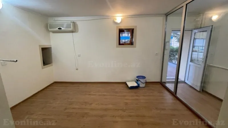 Satılır 3 otaqlı Mənzil Köhnə tikili 125 m² 9-cu mikrorayon - şəkil 20