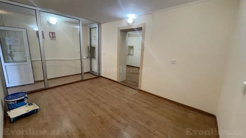 Satılır 3 otaqlı Mənzil Köhnə tikili 125 m² 9-cu mikrorayon - şəkil 21