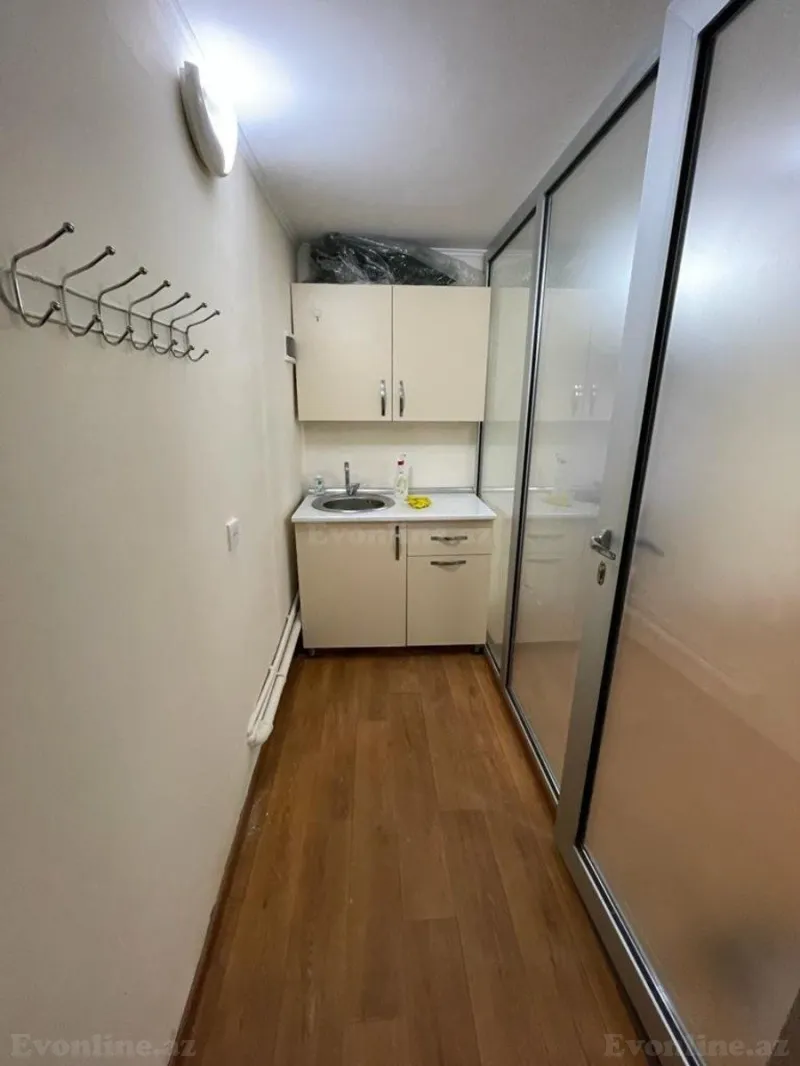 Satılır 3 otaqlı Mənzil Köhnə tikili 125 m² 9-cu mikrorayon - şəkil 26