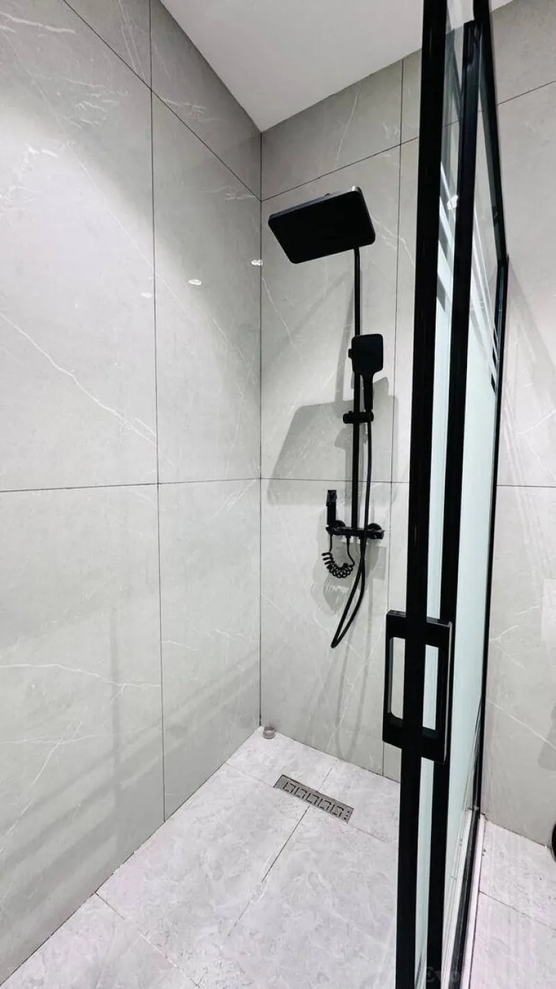 Kirayə verilir 3 otaqlı Mənzil Yeni tikili 85 m² Həzi Aslanov - şəkil 7