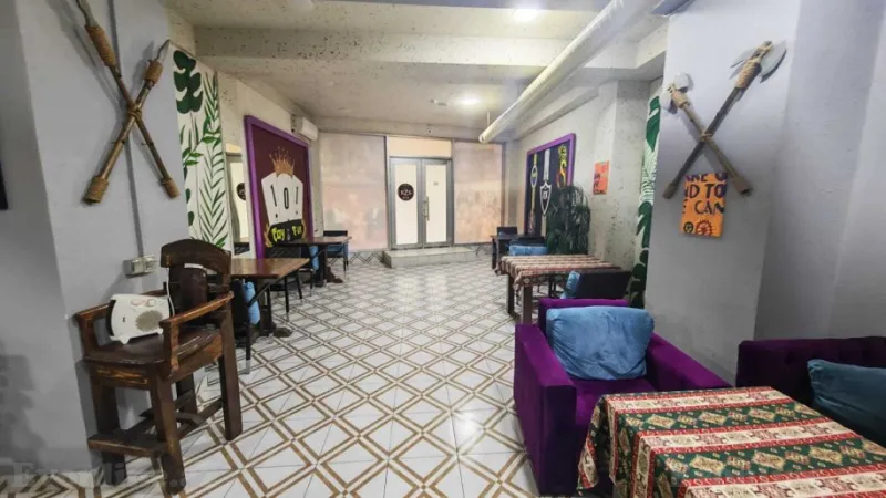 Satılır Obyekt 250 m² 20 Yanvar m. - şəkil 3