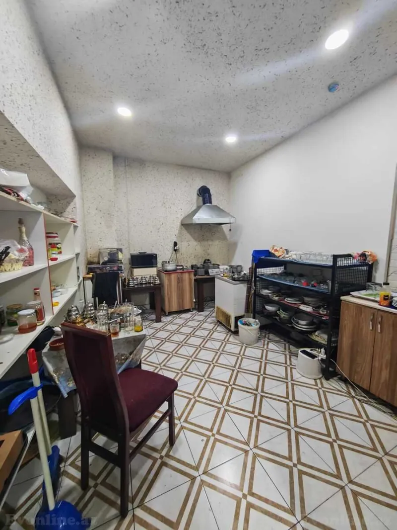 Satılır Obyekt 250 m² 20 Yanvar m. - şəkil 5