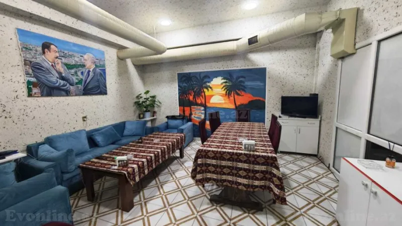 Satılır Obyekt 250 m² 20 Yanvar m. - şəkil 6