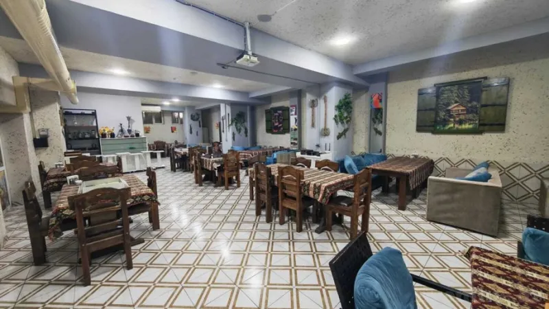 Satılır Obyekt 250 m² 20 Yanvar m. - şəkil 7