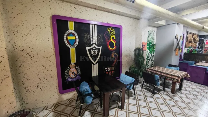 Satılır Obyekt 250 m² 20 Yanvar m. - şəkil 12