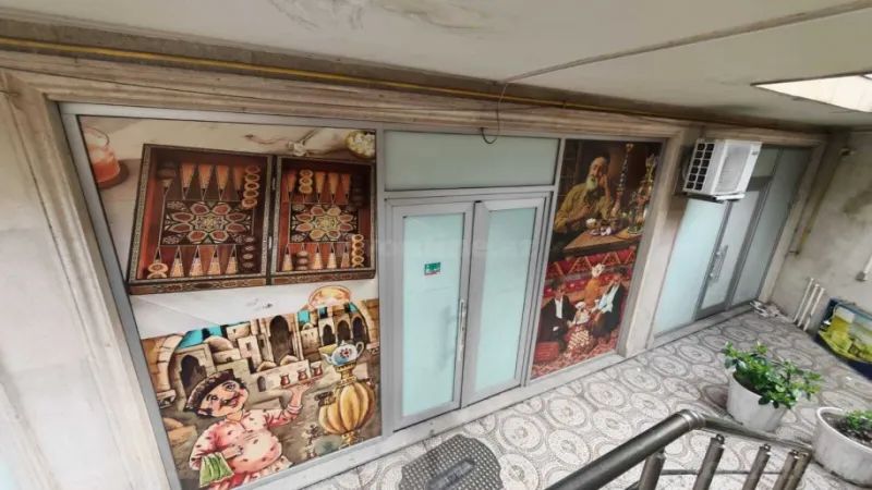 Satılır Obyekt 250 m² 20 Yanvar m. - şəkil 15