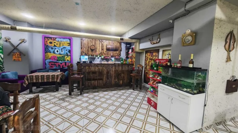 Satılır Obyekt 250 m² 20 Yanvar m. - şəkil 16