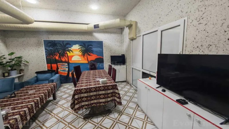 Satılır Obyekt 250 m² 20 Yanvar m. - şəkil 17