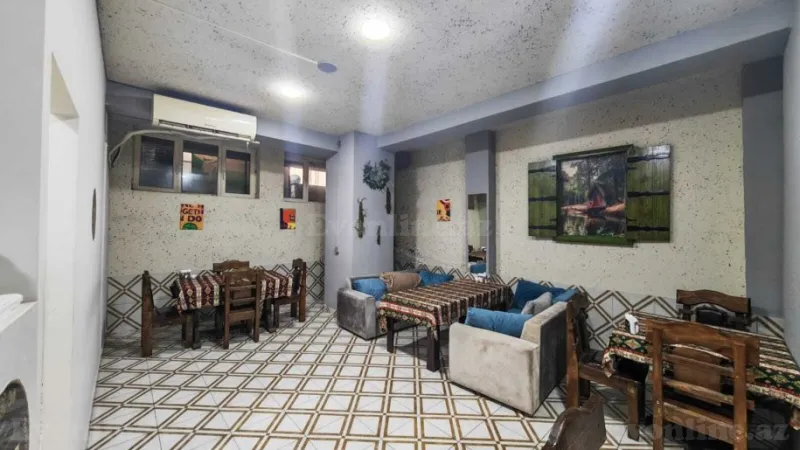 Satılır Obyekt 250 m² 20 Yanvar m. - şəkil 18