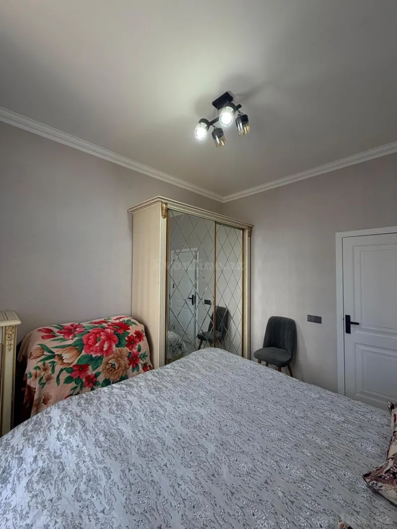 Satılır 2 otaqlı Mənzil Yeni tikili 67 m² Həzi Aslanov - şəkil 7