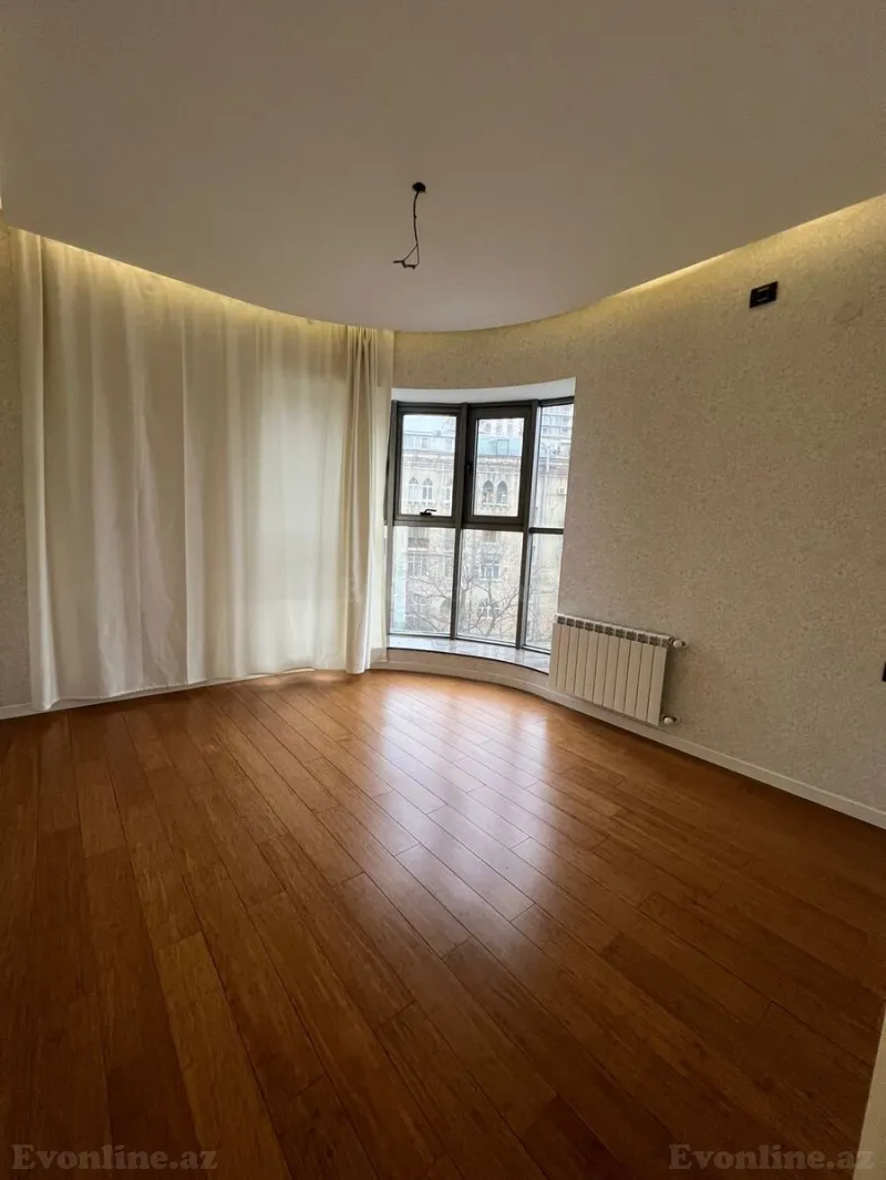 Satılır 4 otaqlı Mənzil Yeni tikili 195 m² Kubinka - şəkil 5