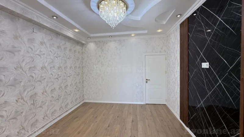 Satılır 2 otaqlı Mənzil Yeni tikili 60 m² Xırdalan - şəkil 4