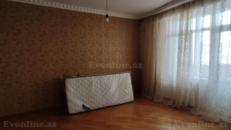 Satılır 3 otaqlı Mənzil Yeni tikili 115 m² Yasamal - şəkil 5