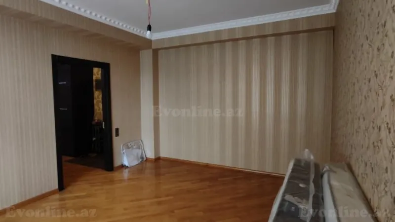 Satılır 3 otaqlı Mənzil Yeni tikili 115 m² Yasamal - şəkil 6