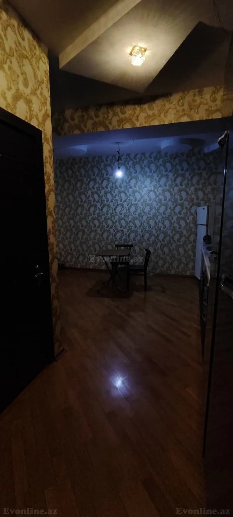 Satılır 3 otaqlı Mənzil Yeni tikili 115 m² Yasamal - şəkil 9