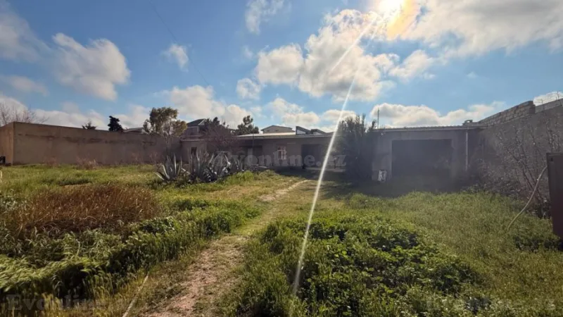 Satılır Torpaq 32 sot Şüvəlan - şəkil 7