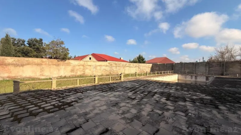 Satılır Torpaq 32 sot Şüvəlan - şəkil 8