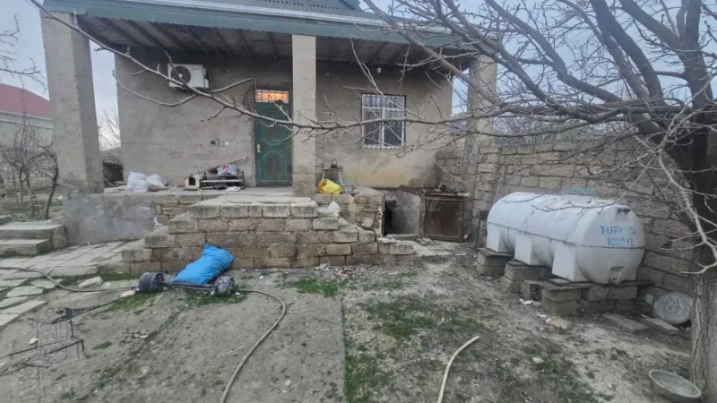 Satılır Torpaq 16 sot Savalan - şəkil 4