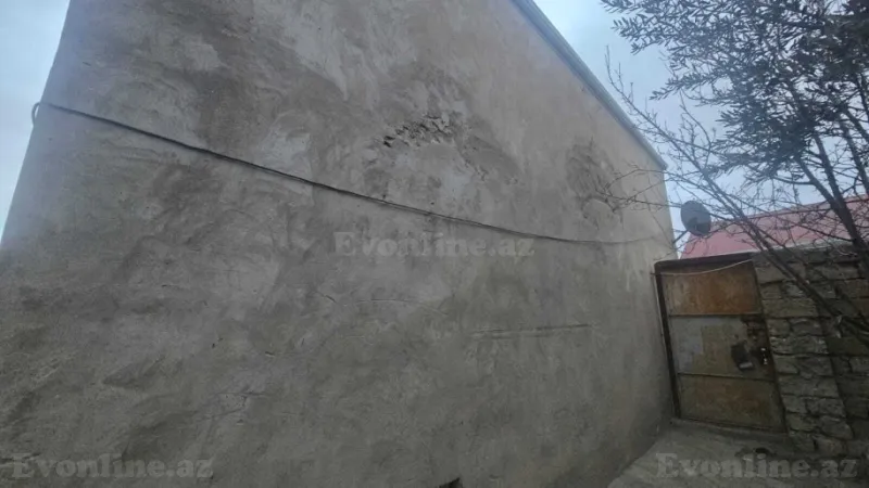 Satılır Torpaq 16 sot Savalan - şəkil 6