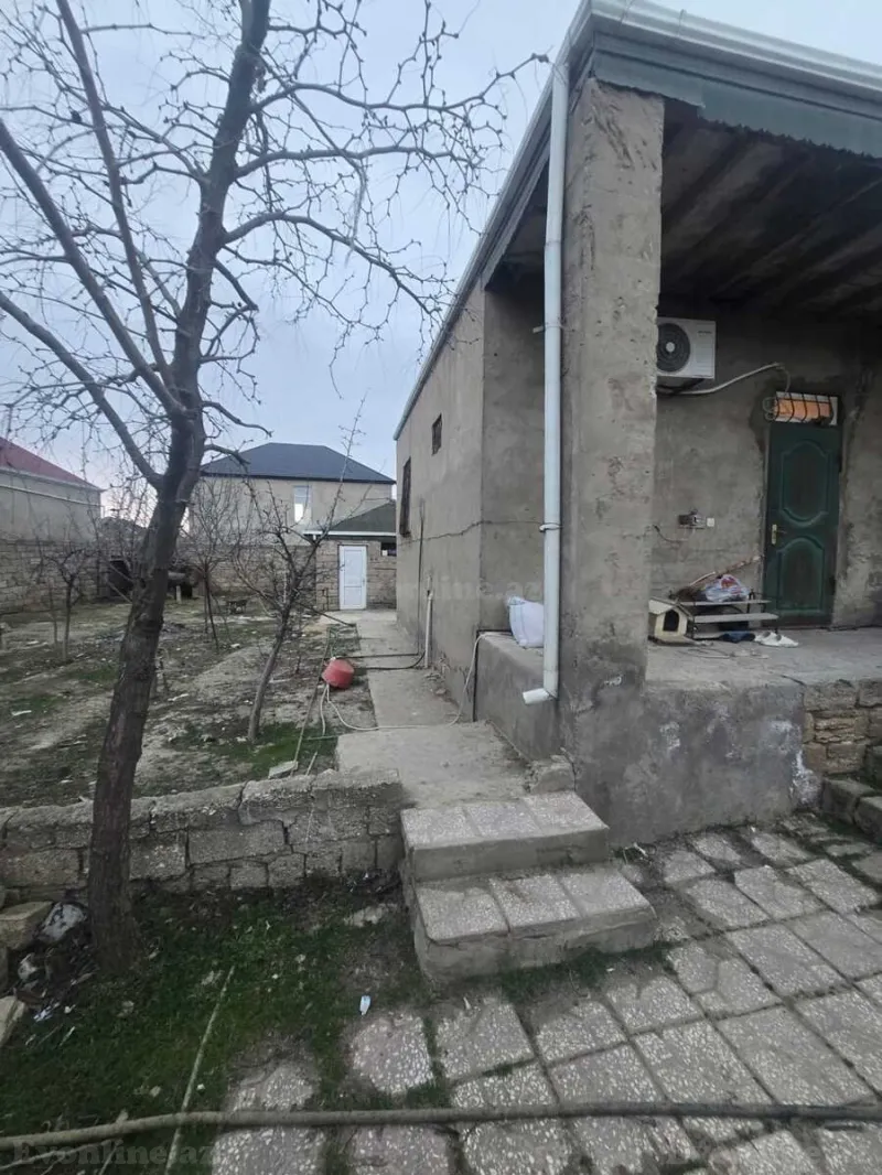 Satılır Torpaq 16 sot Savalan - şəkil 7