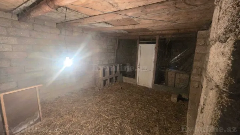 Satılır Torpaq 16 sot Savalan - şəkil 12