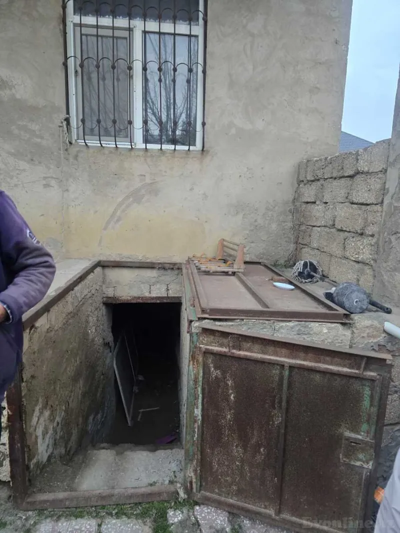 Satılır Torpaq 16 sot Savalan - şəkil 14