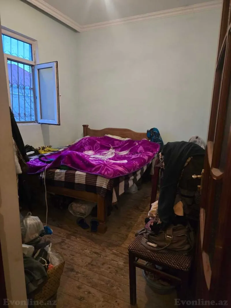 Satılır Torpaq 16 sot Savalan - şəkil 16