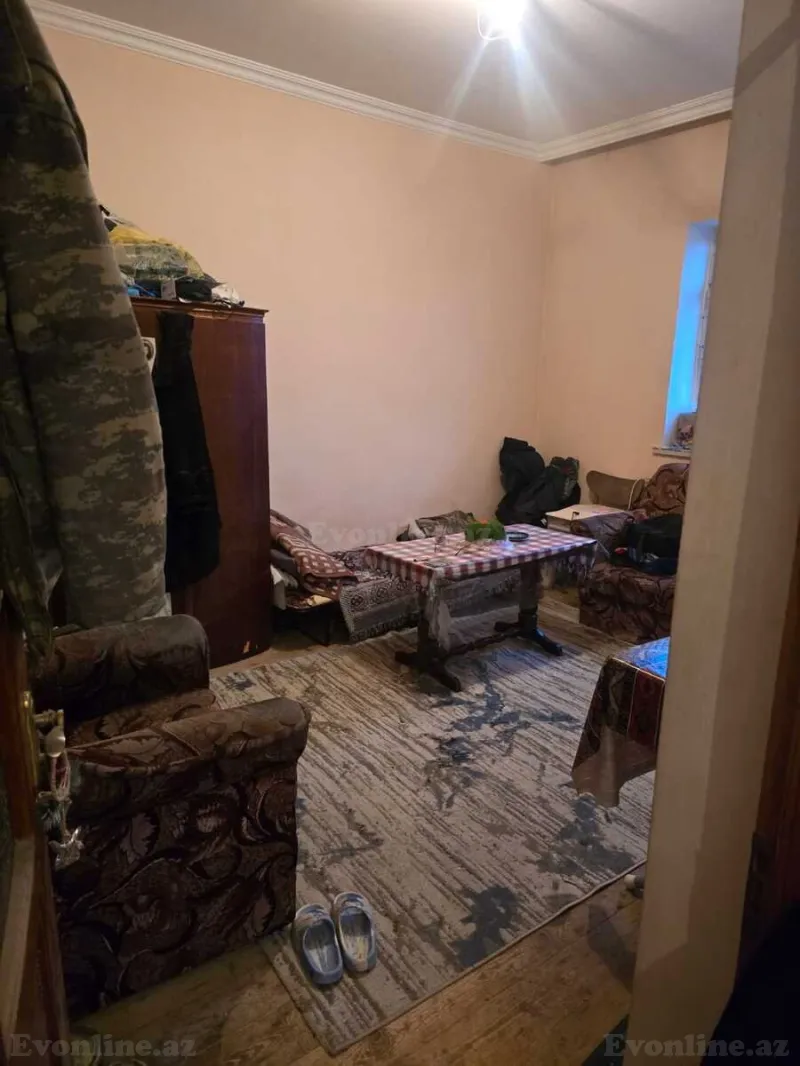 Satılır Torpaq 16 sot Savalan - şəkil 17