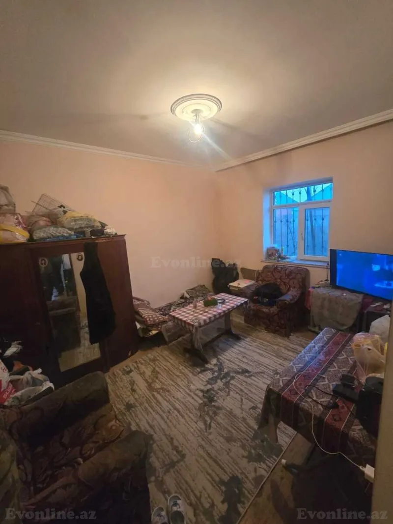 Satılır Torpaq 16 sot Savalan - şəkil 18