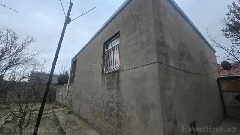 Satılır Torpaq 16 sot Savalan - şəkil 19