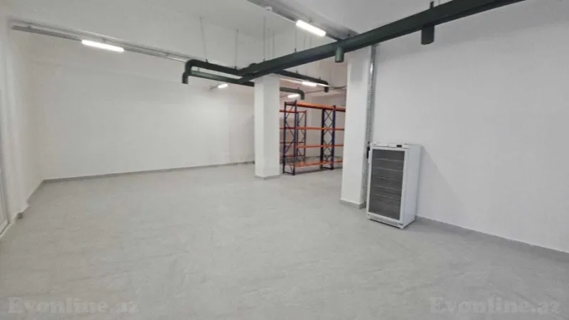 Satılır Obyekt 250 m² Sabunçu r. - şəkil 4