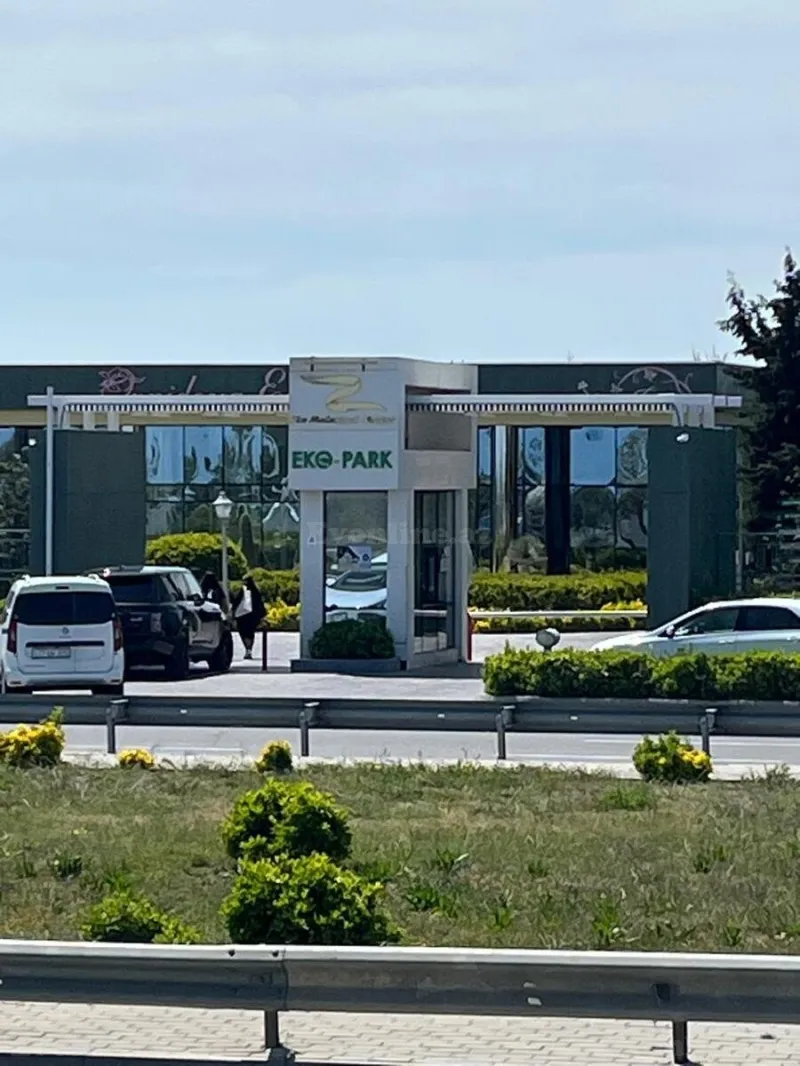 Satılır Torpaq 5 sot Dübəndi - şəkil 2