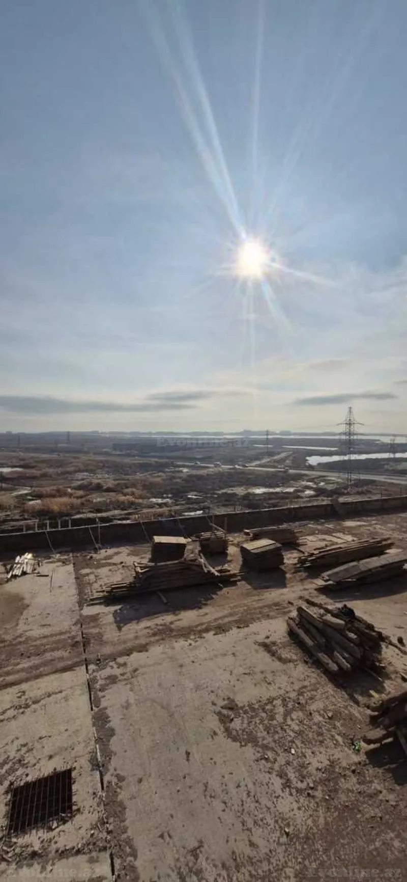 Satılır 2 otaqlı Mənzil Yeni tikili 100.6 m² Lökbatan - şəkil 6