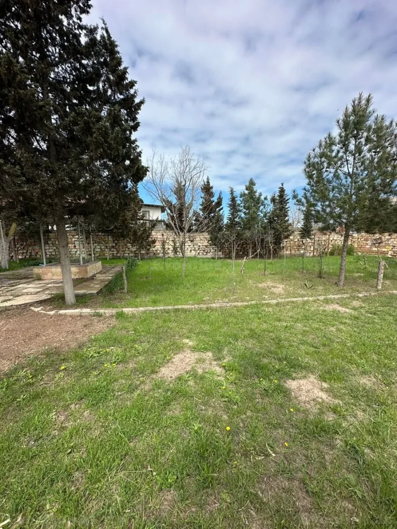 Satılır Torpaq 12 sot Nardaran - şəkil 2