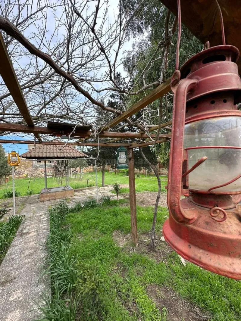 Satılır Torpaq 12 sot Nardaran - şəkil 3