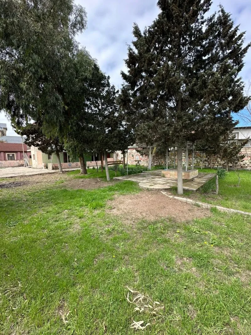 Satılır Torpaq 12 sot Nardaran - şəkil 6