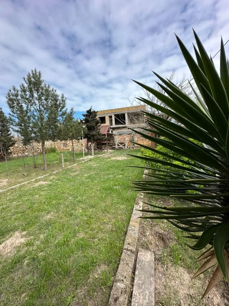 Satılır Torpaq 12 sot Nardaran - şəkil 8