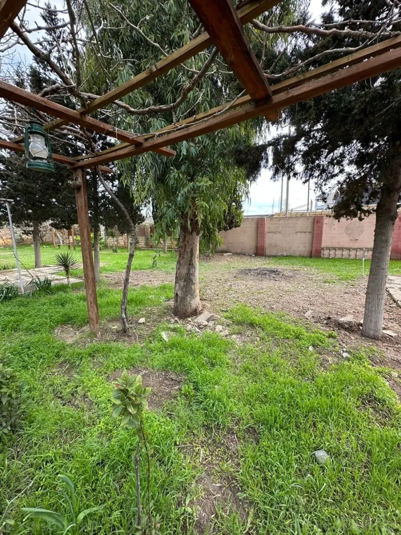 Satılır Torpaq 12 sot Nardaran - şəkil 11