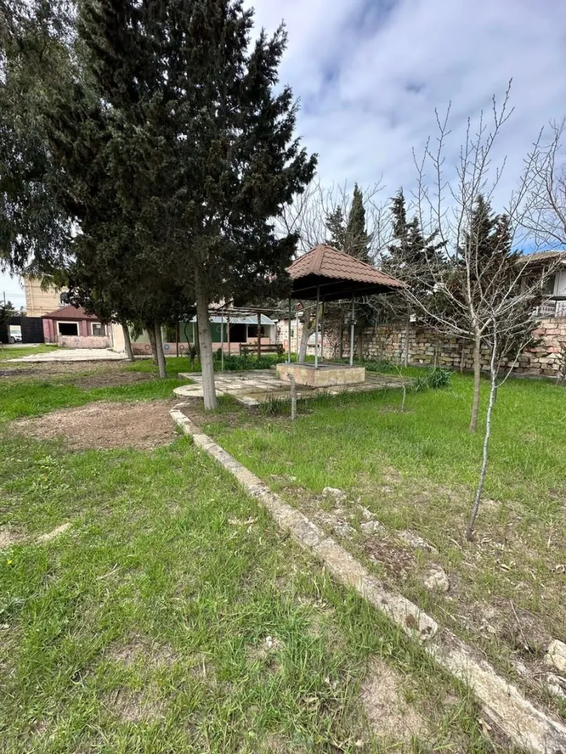 Satılır Torpaq 12 sot Nardaran - şəkil 12