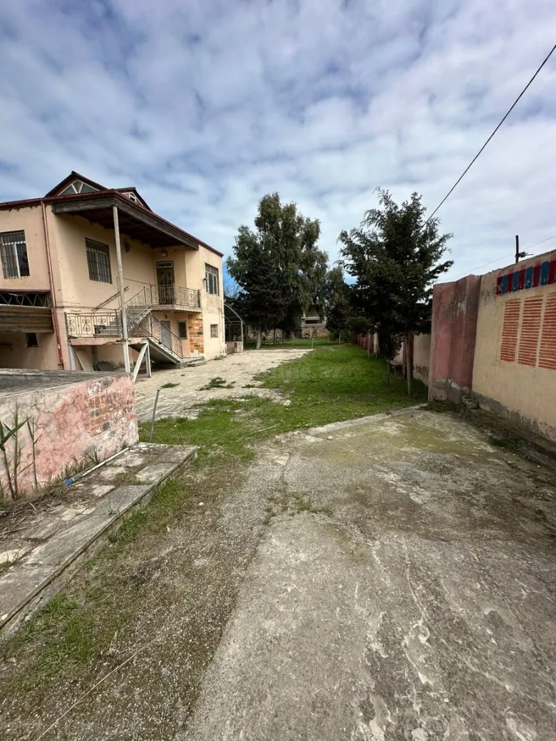 Satılır Torpaq 12 sot Nardaran - şəkil 16